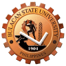 Bulacan State University - Hagonoy Campus