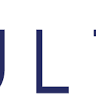 Bulté Fashion Store