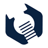 Bulten LTD SK
