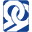 BULTEX 99