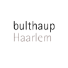 bulthaup Haarlem