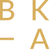 Bultynck Kindt architecten
