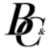 Bultynck & Co., P.L.L.C.