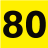 ÇİÇEK RENT A CAR OTO KİRALAMA
