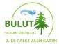 Bulut Orman Ürünleri