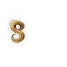 Bulut Protez Saç Merkezi
