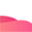 Special Bulvardent Oral and Dental Health Clinic