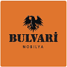 Bulvari Mobilya