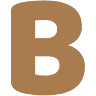 Bulvar pastane