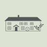 Bulverton House, 5 Star Self Catering Accommodation in Sidmouth, East Devon