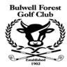Bulwell Forest Golf Club