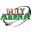 Restaurace Buly Aréna
