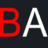 Bum Automobil