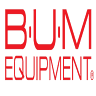 B.U.M Equipment Malaysia
