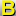 Bumblebee Cleaning and Restoration LLC