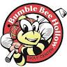 Bumble Bee Hollow Golf Center