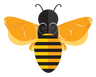 BumbleBee Skin Care and Waxing