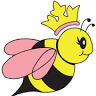 Bumblebeez
