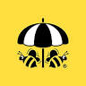 Bumblechutes