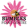Bumbles Plant Centre
