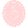 Bumbles Bake Shop