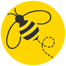 Bumbles Cafe