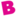 Productos BUMBO