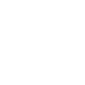 Bumbumstudio