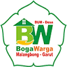 Warung Sampah Barokah