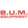 B.U.M Equipment