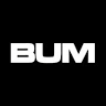 Bum Equipment