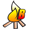Bumgarner Camping Center, Inc