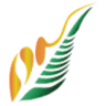 Bumitama Gunajaya Agro