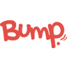 Bump-Games Cannes
