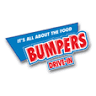 Bumpers Drive-In of America