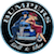 Bumpers Grill & Bar