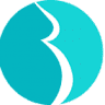 Bump Fitness