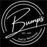Bump's Family Restaurant