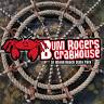 Bum Rogers Crab House & Tavern