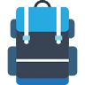 Panorama Backpackers