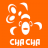 Bunaken Cha Cha Nature Resort