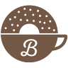 Bun Appétit Donuts