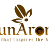 BUNAROMA COFFEE EXPORTER