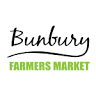 Bunbury Farmers Market
