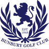 Bunbury Golf Club