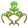 Bunbury Landscaping Supplies