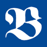 Bunbury Mail