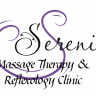 Serenity Massage Therapy & Reflexology Clinic