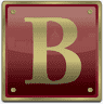 Bunbury & Associates Realtors