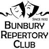 Bunbury Repertory Club